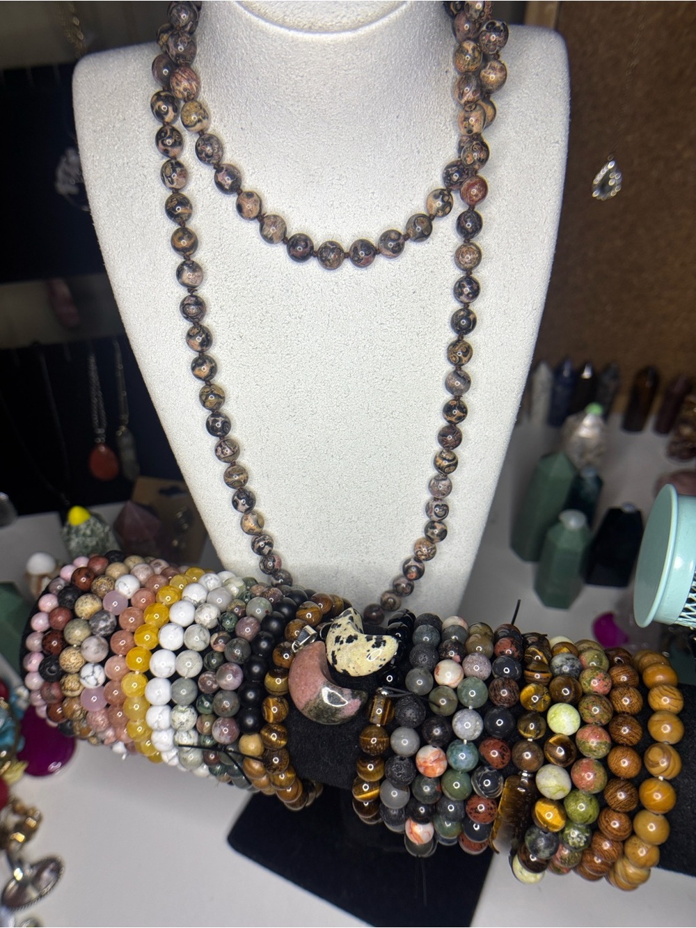 Maddy’s bundle - Picture 2 of 2